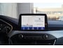 Ford Focus Wagon 1.0 EcoBoost Trend Edition Business -NAVI-CAM-