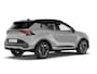 Kia Sportage 1.6 T-GDi 239pk Hybrid AT6 GT-PlusLine | IN BESTELLING