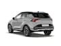 Kia Sportage 1.6 T-GDi 239pk Hybrid AT6 GT-PlusLine | IN BESTELLING