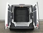 Kia PV5 Cargo 71,2 kWh 163pk L2H1 Elite | IN BESTELLING