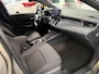 Toyota Corolla Touring Sports 1.8 Hybrid Business Plus