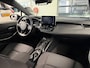 Toyota Corolla Touring Sports 1.8 Hybrid Business Plus