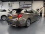 Toyota Corolla Touring Sports 1.8 Hybrid Business Plus