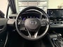 Toyota Corolla Touring Sports 1.8 Hybrid Business Plus