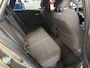 Toyota Corolla Touring Sports 1.8 Hybrid Business Plus