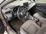 Toyota Corolla Touring Sports 1.8 Hybrid Business Plus