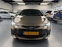 Toyota Corolla Touring Sports 1.8 Hybrid Business Plus