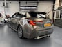 Toyota Corolla Touring Sports 1.8 Hybrid Business Plus