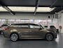 Toyota Corolla Touring Sports 1.8 Hybrid Business Plus