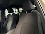 Toyota Corolla Touring Sports 1.8 Hybrid Business Plus