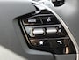 Kia e-Niro 64,8 kWh 204pk Aut Limited Edition / UIT VOORRAAD IN DIVERSE KLEUREN