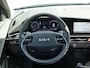 Kia e-Niro 64,8 kWh 204pk Aut Limited Edition / UIT VOORRAAD IN DIVERSE KLEUREN