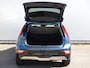 Kia e-Niro 64,8 kWh 204pk Aut Limited Edition / UIT VOORRAAD IN DIVERSE KLEUREN