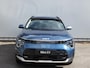 Kia e-Niro 64,8 kWh 204pk Aut Limited Edition / UIT VOORRAAD IN DIVERSE KLEUREN