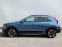 Kia e-Niro 64,8 kWh 204pk Aut Limited Edition / UIT VOORRAAD IN DIVERSE KLEUREN