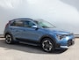 Kia e-Niro 64,8 kWh 204pk Aut Limited Edition / UIT VOORRAAD IN DIVERSE KLEUREN