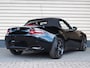 Mazda MX-5 1.5 SkyActiv-G 132 Homura - Recaro - Brembo - Nu met € 4.000,- Voorraad Korting