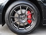 Mazda MX-5 1.5 SkyActiv-G 132 Homura - Recaro - Brembo - Nu met € 4.000,- Voorraad Korting