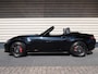 Mazda MX-5 1.5 SkyActiv-G 132 Homura - Recaro - Brembo - Nu met € 4.000,- Voorraad Korting