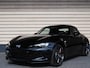 Mazda MX-5 1.5 SkyActiv-G 132 Homura - Recaro - Brembo - Nu met € 4.000,- Voorraad Korting