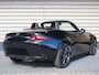 Mazda MX-5 1.5 SkyActiv-G 132 Homura - Recaro - Brembo - Nu met € 4.000,- Voorraad Korting