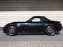 Mazda MX-5 1.5 SkyActiv-G 132 Homura - Recaro - Brembo - Nu met € 4.000,- Voorraad Korting