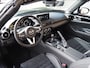 Mazda MX-5 1.5 SkyActiv-G 132 Homura - Recaro - Brembo - Nu met € 4.000,- Voorraad Korting