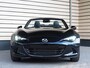 Mazda MX-5 1.5 SkyActiv-G 132 Homura - Recaro - Brembo - Nu met € 4.000,- Voorraad Korting