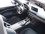 Mazda MX-5 1.5 SkyActiv-G 132 Homura - Recaro - Brembo - Nu met € 4.000,- Voorraad Korting