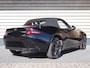 Mazda MX-5 1.5 SkyActiv-G 132 Homura - Recaro - Brembo - Nu met € 4.000,- Voorraad Korting