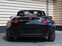 Mazda MX-5 1.5 SkyActiv-G 132 Homura - Recaro - Brembo - Nu met € 4.000,- Voorraad Korting