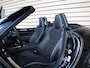 Mazda MX-5 1.5 SkyActiv-G 132 Homura - Recaro - Brembo - Nu met € 4.000,- Voorraad Korting