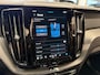 Volvo XC60 2.0 T6 Plug-in hybrid AWD Plus Black Edition|Panoramadak|Trekhaak|Apple CarPlay|