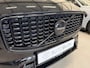 Volvo XC60 2.0 T6 Plug-in hybrid AWD Plus Black Edition|Panoramadak|Trekhaak|Apple CarPlay|