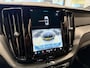 Volvo XC60 2.0 T6 Plug-in hybrid AWD Plus Black Edition|Panoramadak|Trekhaak|Apple CarPlay|