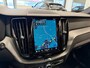 Volvo XC60 2.0 T6 Plug-in hybrid AWD Plus Black Edition|Panoramadak|Trekhaak|Apple CarPlay|