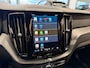 Volvo XC60 2.0 T6 Plug-in hybrid AWD Plus Black Edition|Panoramadak|Trekhaak|Apple CarPlay|