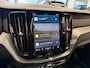 Volvo XC60 2.0 T6 Plug-in hybrid AWD Plus Black Edition|Panoramadak|Trekhaak|Apple CarPlay|