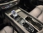 Volvo XC60 2.0 T6 Plug-in hybrid AWD Plus Black Edition|Panoramadak|Trekhaak|Apple CarPlay|