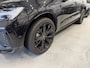 Volvo XC60 2.0 T6 Plug-in hybrid AWD Plus Black Edition|Panoramadak|Trekhaak|Apple CarPlay|