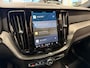 Volvo XC60 2.0 T6 Plug-in hybrid AWD Plus Black Edition|Panoramadak|Trekhaak|Apple CarPlay|
