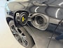 Volvo XC60 2.0 T6 Plug-in hybrid AWD Plus Black Edition|Panoramadak|Trekhaak|Apple CarPlay|