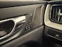 Volvo XC60 2.0 T6 Plug-in hybrid AWD Plus Black Edition|Panoramadak|Trekhaak|Apple CarPlay|