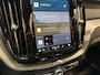 Volvo XC60 2.0 T6 Plug-in hybrid AWD Plus Black Edition|Panoramadak|Trekhaak|Apple CarPlay|