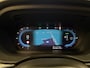Volvo XC60 2.0 T6 Plug-in hybrid AWD Plus Black Edition|Panoramadak|Trekhaak|Apple CarPlay|