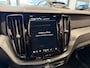 Volvo XC60 2.0 T6 Plug-in hybrid AWD Plus Black Edition|Panoramadak|Trekhaak|Apple CarPlay|