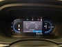 Volvo XC60 2.0 T6 Plug-in hybrid AWD Plus Black Edition|Panoramadak|Trekhaak|Apple CarPlay|