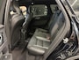 Volvo XC60 2.0 T6 Plug-in hybrid AWD Plus Black Edition|Panoramadak|Trekhaak|Apple CarPlay|