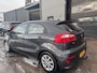 Kia Rio 1.2 CVVT First Ed. 3 MND GAR | AIRCO | TREKHAAK | ELEK RAMEN