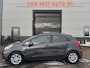 Kia Rio 1.2 CVVT First Ed. 3 MND GAR | AIRCO | TREKHAAK | ELEK RAMEN